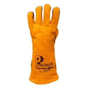 Signature Mig Gauntlet