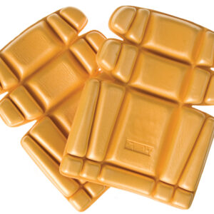 DeWalt Knee Pads Knee Pads