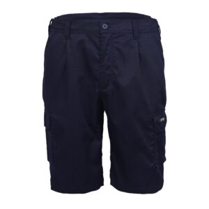 Apache Banff Short