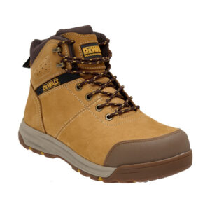 DeWalt Summit (Wheat)