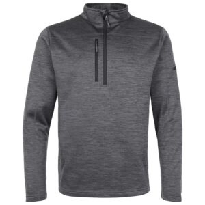 TuffStuff Camden Mid-Layer