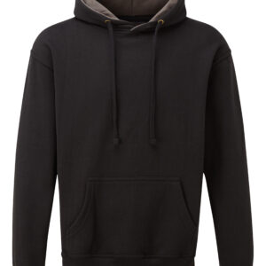 TuffStuff Hendon Hoodie