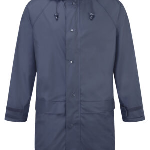 TuffStuff Flex Jacket