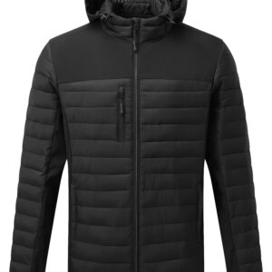 TuffStuff Hatton Jacket
