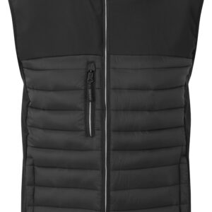 TuffStuff Howden Bodywarmer