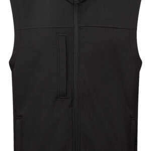 TuffStuff Breckland Bodywarmer