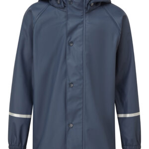 TuffStuff Splashflex Jacket