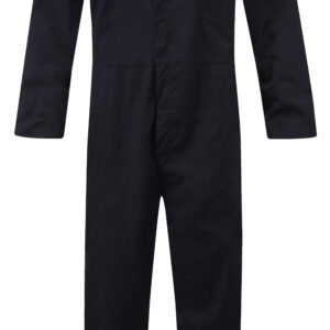 TuffStuff Workforce Coverall