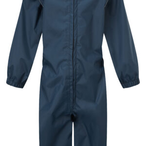 TuffStuff Splashaway Coverall