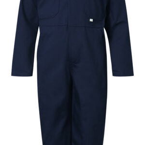 TuffStuff Tearaway Junior Coverall