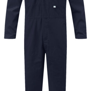 TuffStuff Stud Front Coverall