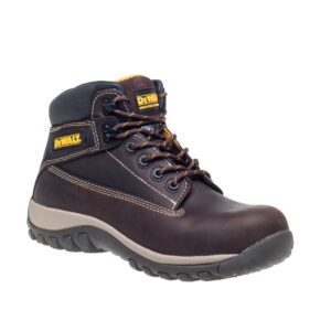 DeWalt Hammer Brown (Brown)