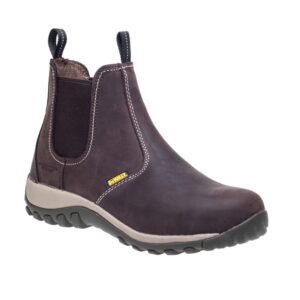 DeWalt Radial (Brown)
