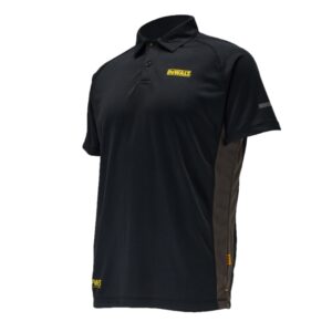 DeWalt Rutland (Black)