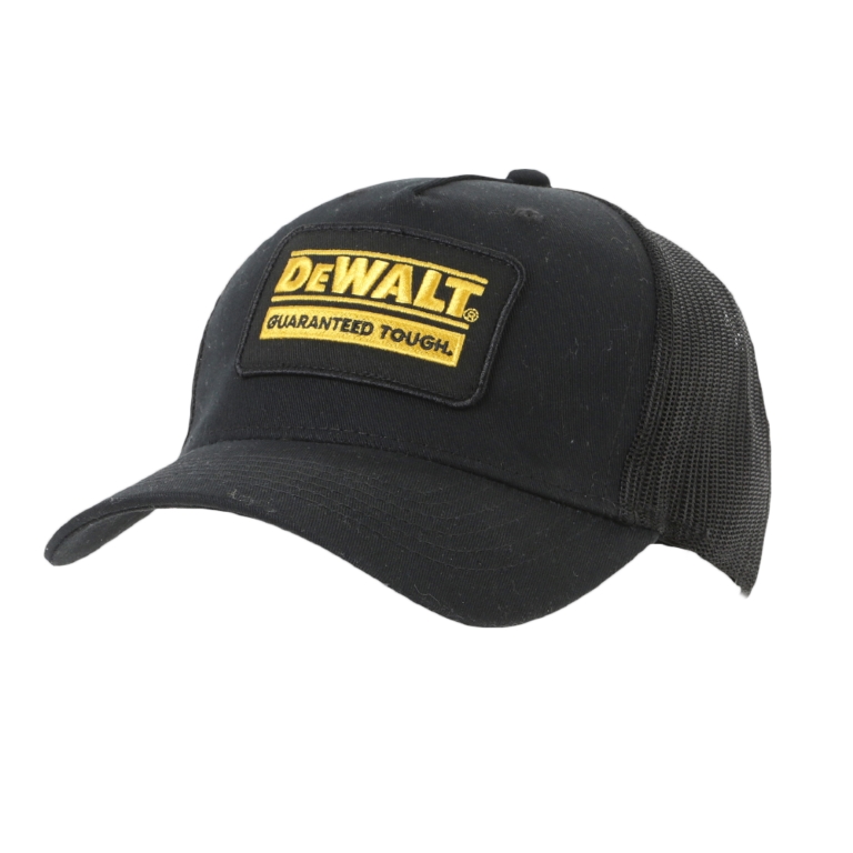 DeWalt Oakdale (Black)