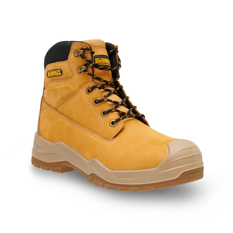 DeWalt Jamestown (Wheat)