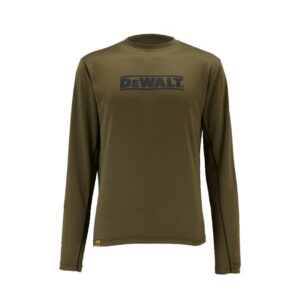 DeWalt Truro (Olive)