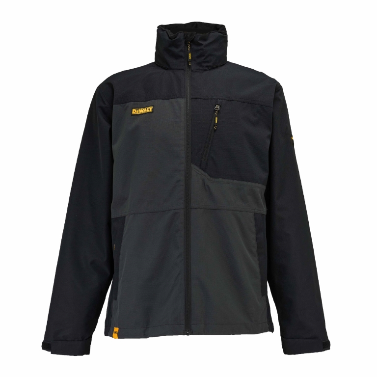 DeWalt Southampton (Grey/Black)