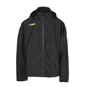 Apache Ottawa Waterproof Jacket