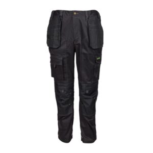 Apache APKHT Two Trouser