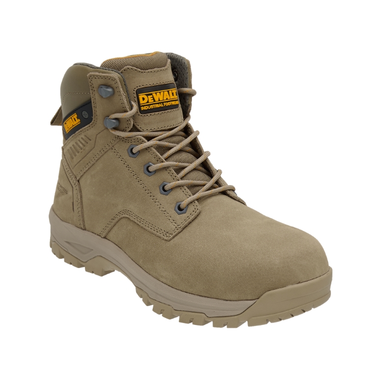 DeWalt Cranson Stone (Stone)