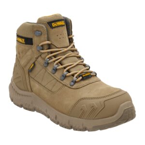 DeWalt Milburn (Stone)