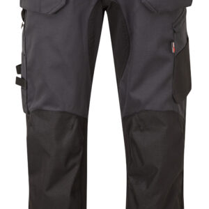TuffStuff X-Motion Trouser