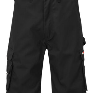 TuffStuff Pro Work Short