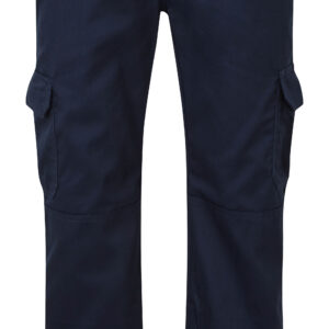 TuffStuff Workforce Trouser