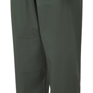 TuffStuff Flex Trouser