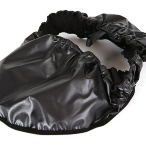 Purelite Xstream Head Cover & Face Seal for Quick Release Headband