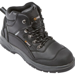 TuffStuff Fort Knox Safety Boot