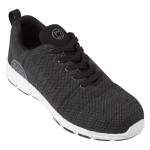 TuffStuff Fort Elite Flyknit Safety Trainer