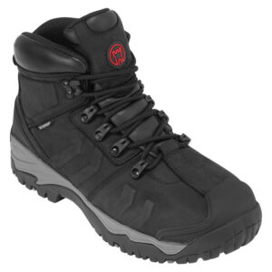 TuffStuff Fort Deben Safety Boot