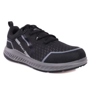 TuffStuff Fort Evo Safety Trainer