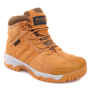 TuffStuff Fort Blyth Safety Boot