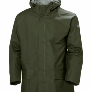 Helly Hansen Mandal Jacket