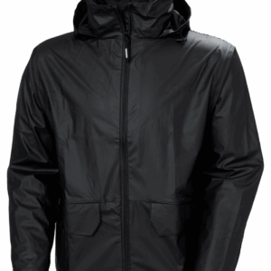 Helly Hansen Voss Rain Jacket