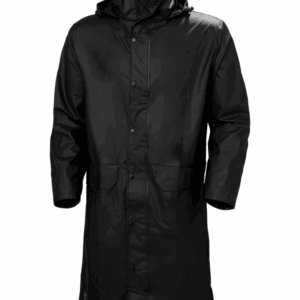 Helly Hansen Voss Rain Coat