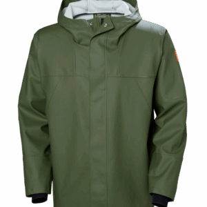 Helly Hansen Storm Rain Jacket