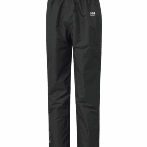 Helly Hansen Manchester Rain Pant