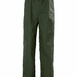 Helly Hansen Mandal Pant