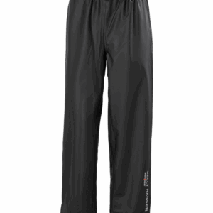 Helly Hansen Voss Rain Pant