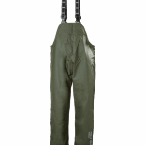 Helly Hansen Mandal Bib