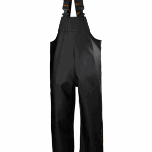 Helly Hansen Gale Rain Bib