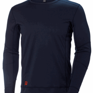 Helly Hansen HH Lifa Max Crewneck