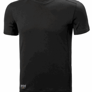 Helly Hansen HH Lifa Active T-Shirt