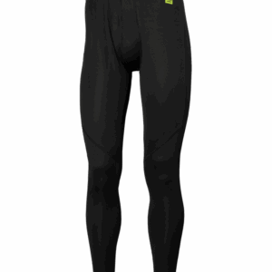 Helly Hansen HH Lifa Pant