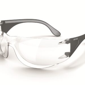Moldex Adapt 2K Safety Glasses