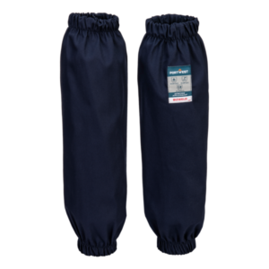 Portwest BZ11 Bizweld Flame Resistant Welding Sleeves